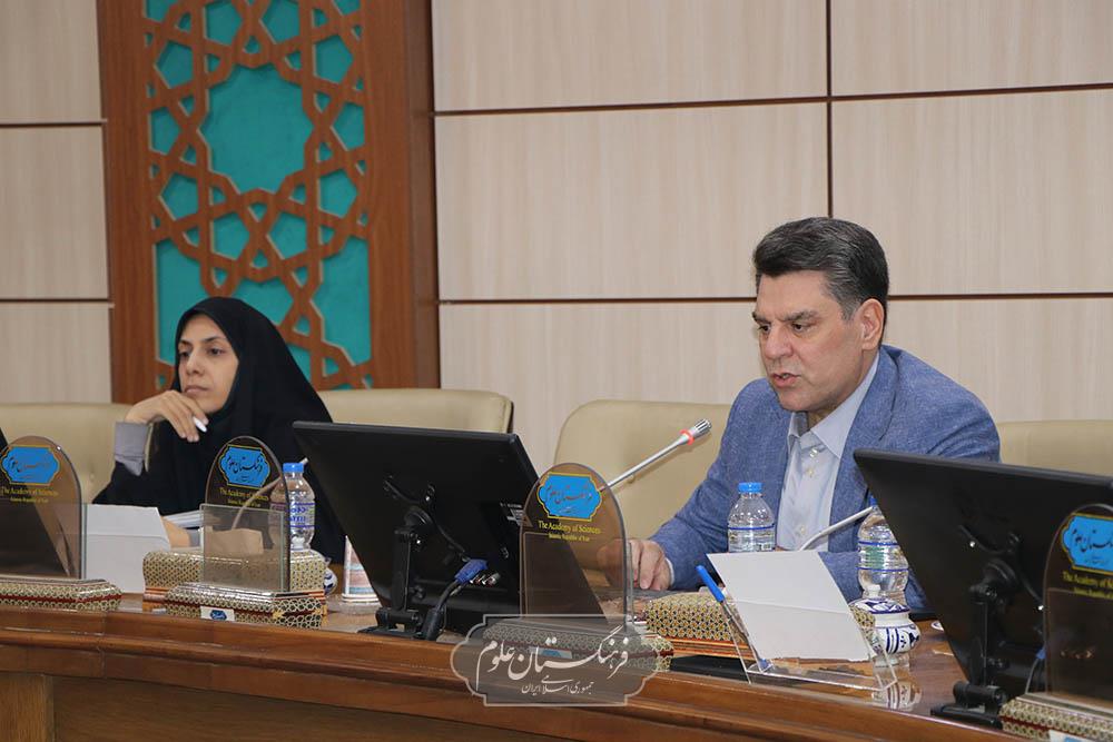 امنیت غذایی 10